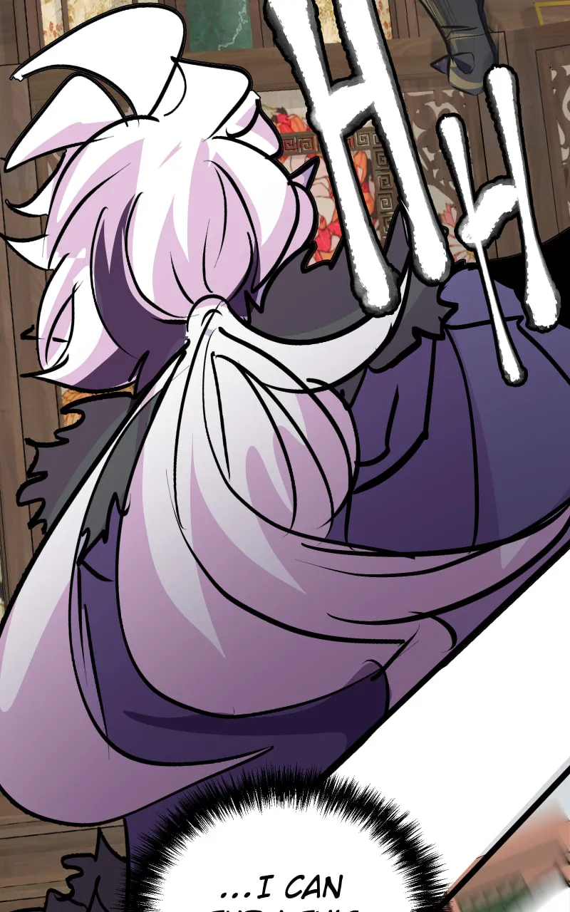 Read Just a Goblin chapter 41 image 120 on Lezhin