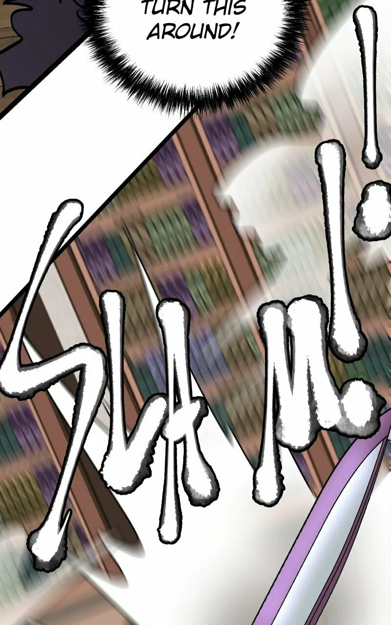 Read Just a Goblin chapter 41 image 121 on Lezhin