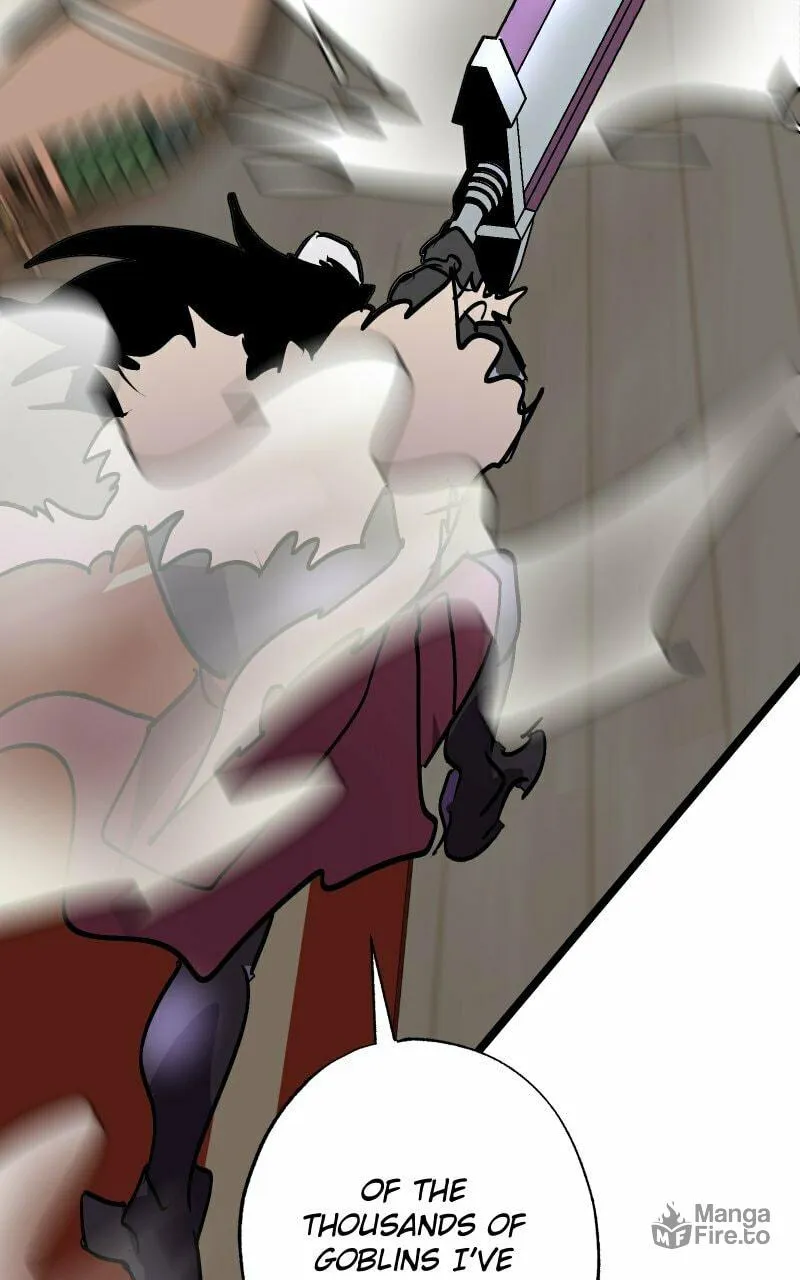 Read Just a Goblin chapter 41 image 122 on Lezhin
