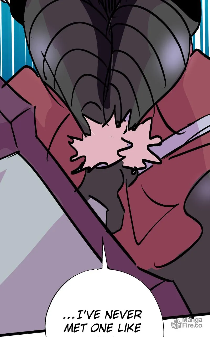 Read Just a Goblin chapter 41 image 125 on Lezhin