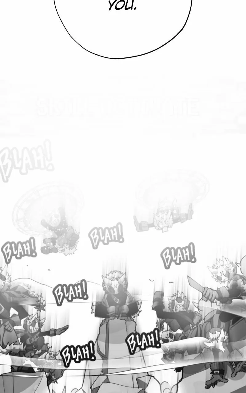 Read Just a Goblin chapter 41 image 126 on Lezhin