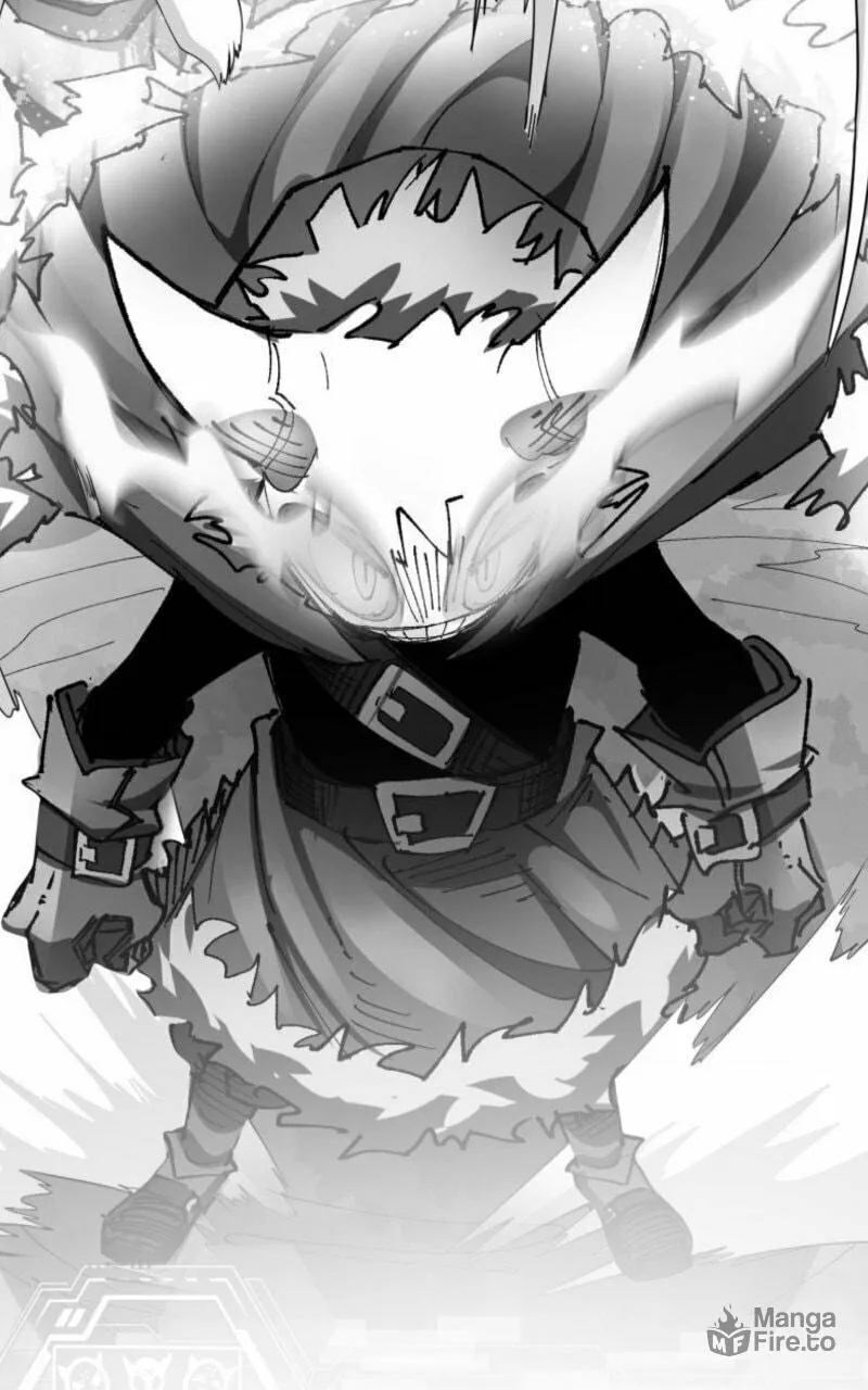 Read Just a Goblin chapter 41 image 128 on Lezhin