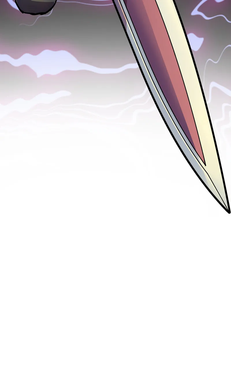 Read Just a Goblin chapter 41 image 13 on Lezhin