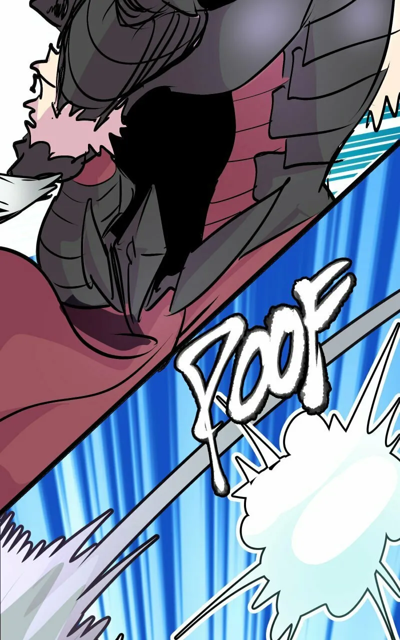 Read Just a Goblin chapter 41 image 130 on Lezhin
