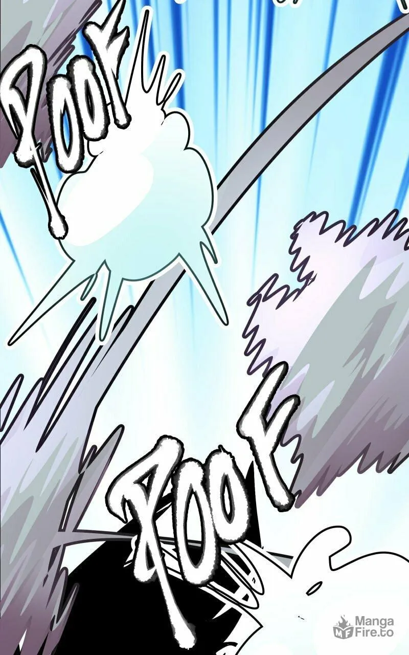 Read Just a Goblin chapter 41 image 131 on Lezhin