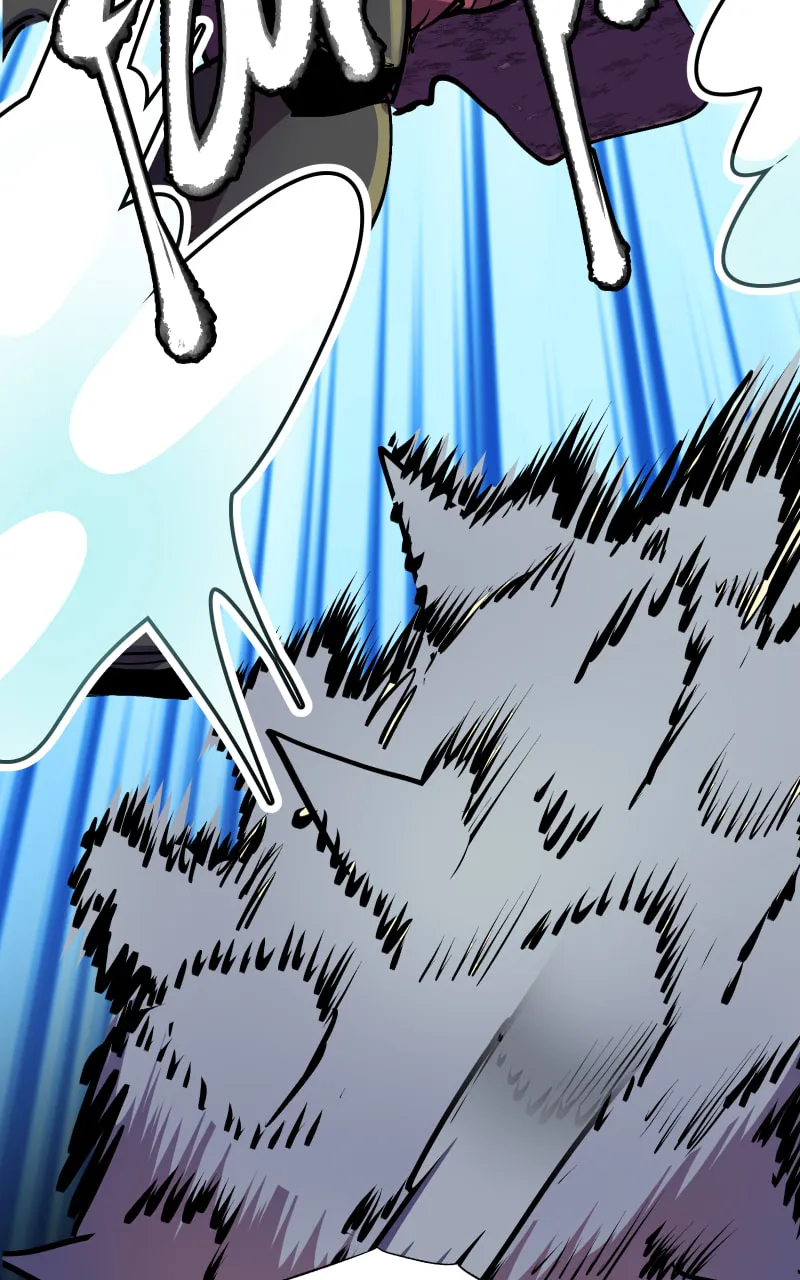 Read Just a Goblin chapter 41 image 133 on Lezhin