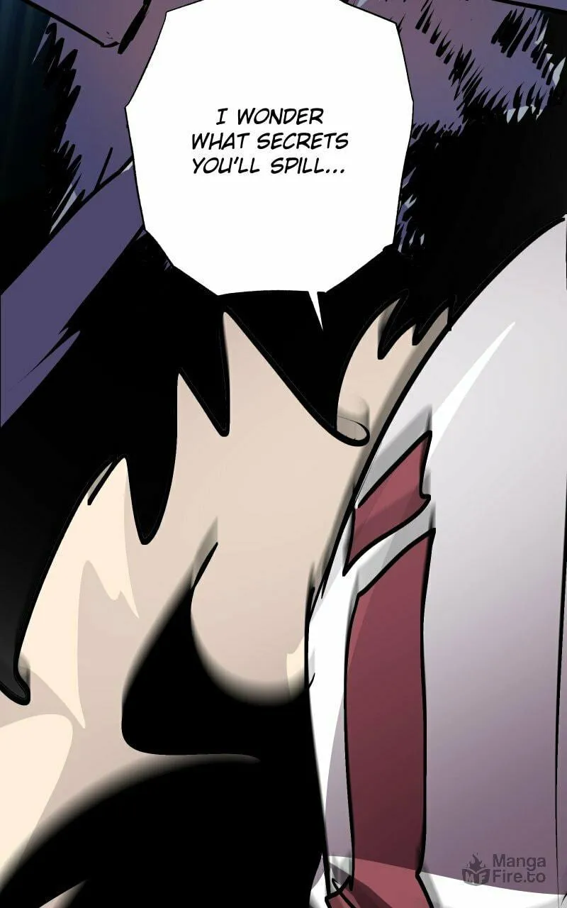 Read Just a Goblin chapter 41 image 134 on Lezhin