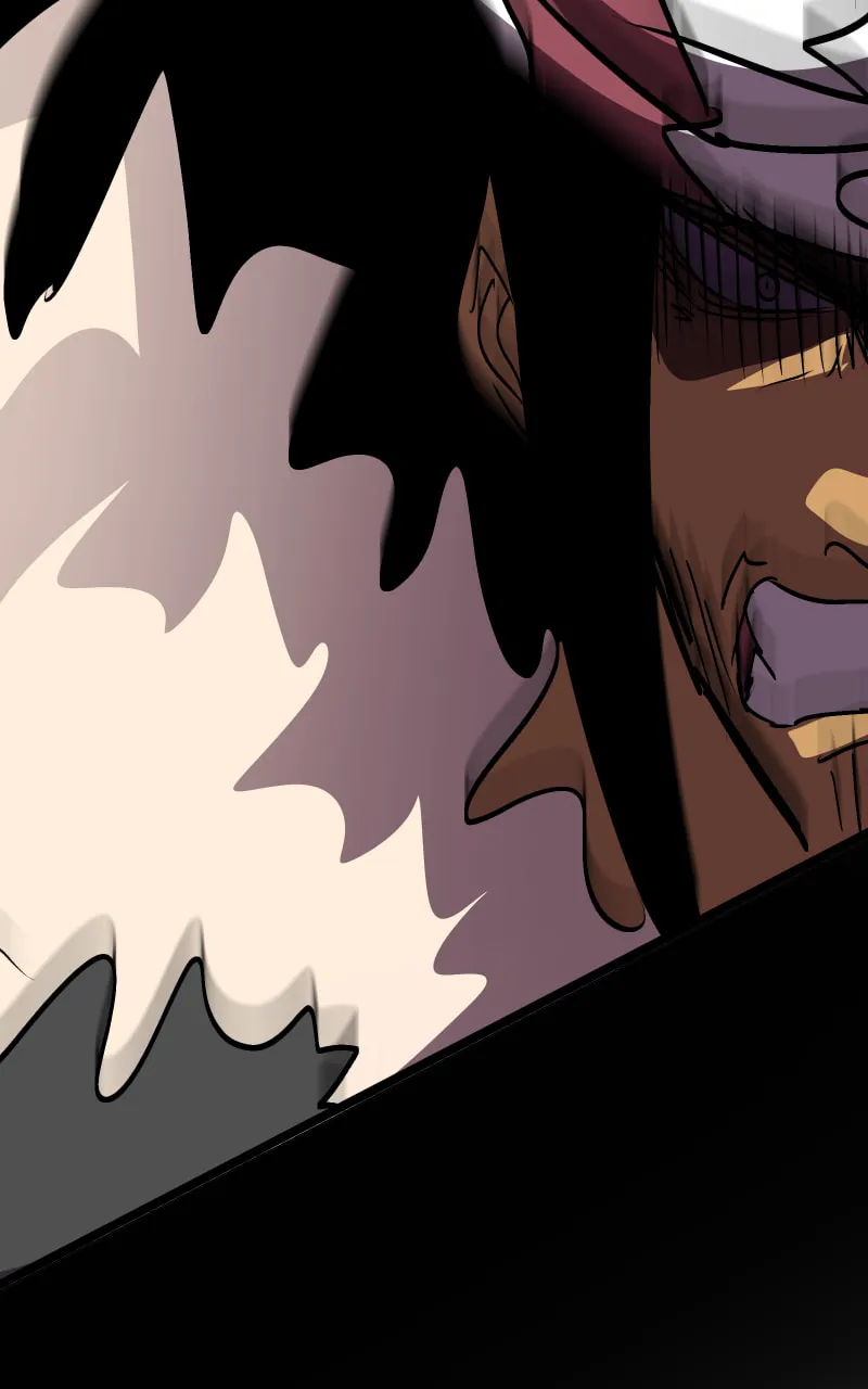 Read Just a Goblin chapter 41 image 135 on Lezhin