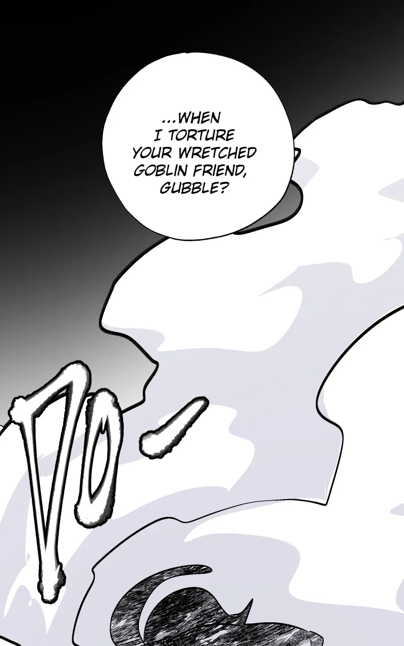 Read Just a Goblin chapter 41 image 136 on Lezhin