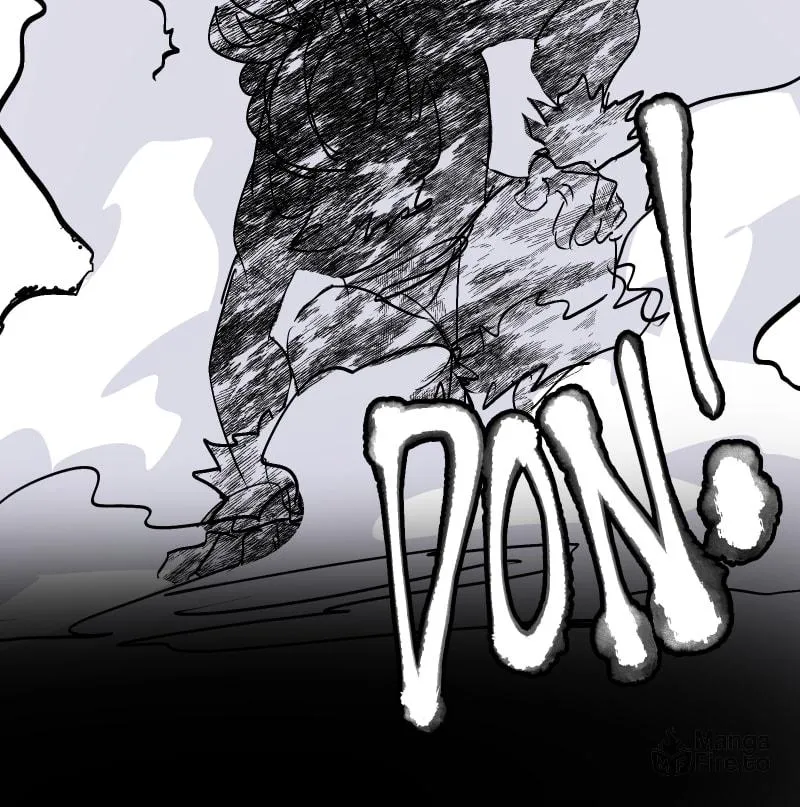 Read Just a Goblin chapter 41 image 137 on Lezhin
