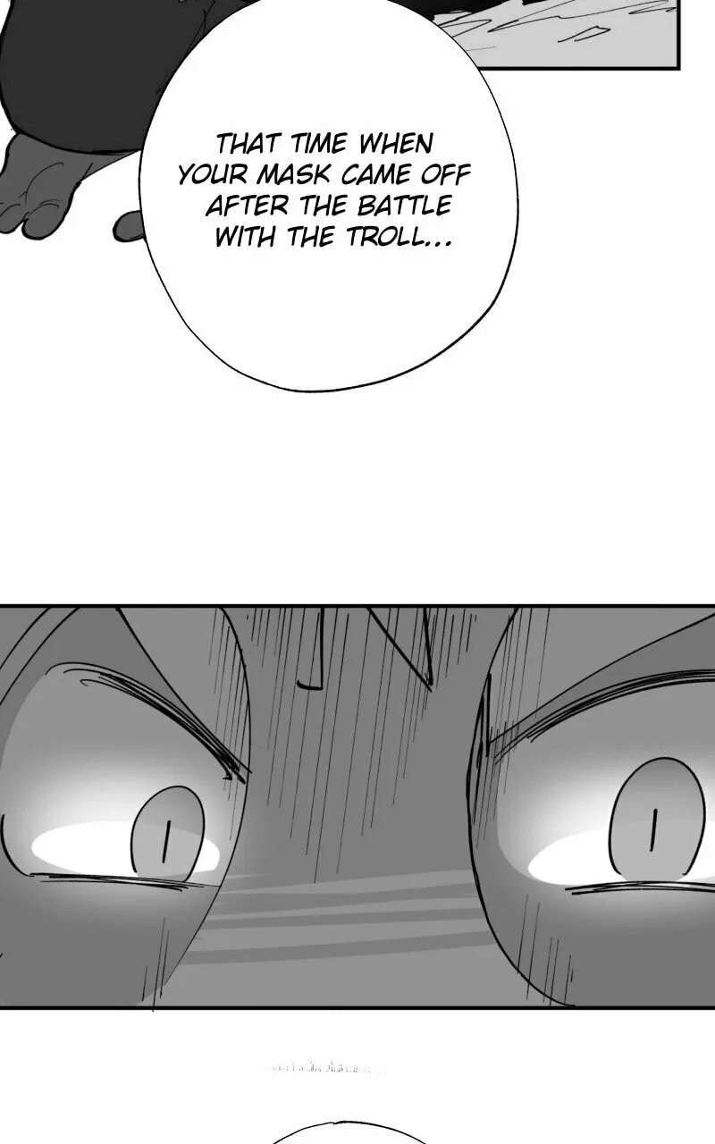 Read Just a Goblin chapter 41 image 15 on Lezhin