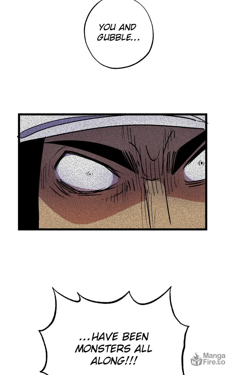Read Just a Goblin chapter 41 image 17 on Lezhin