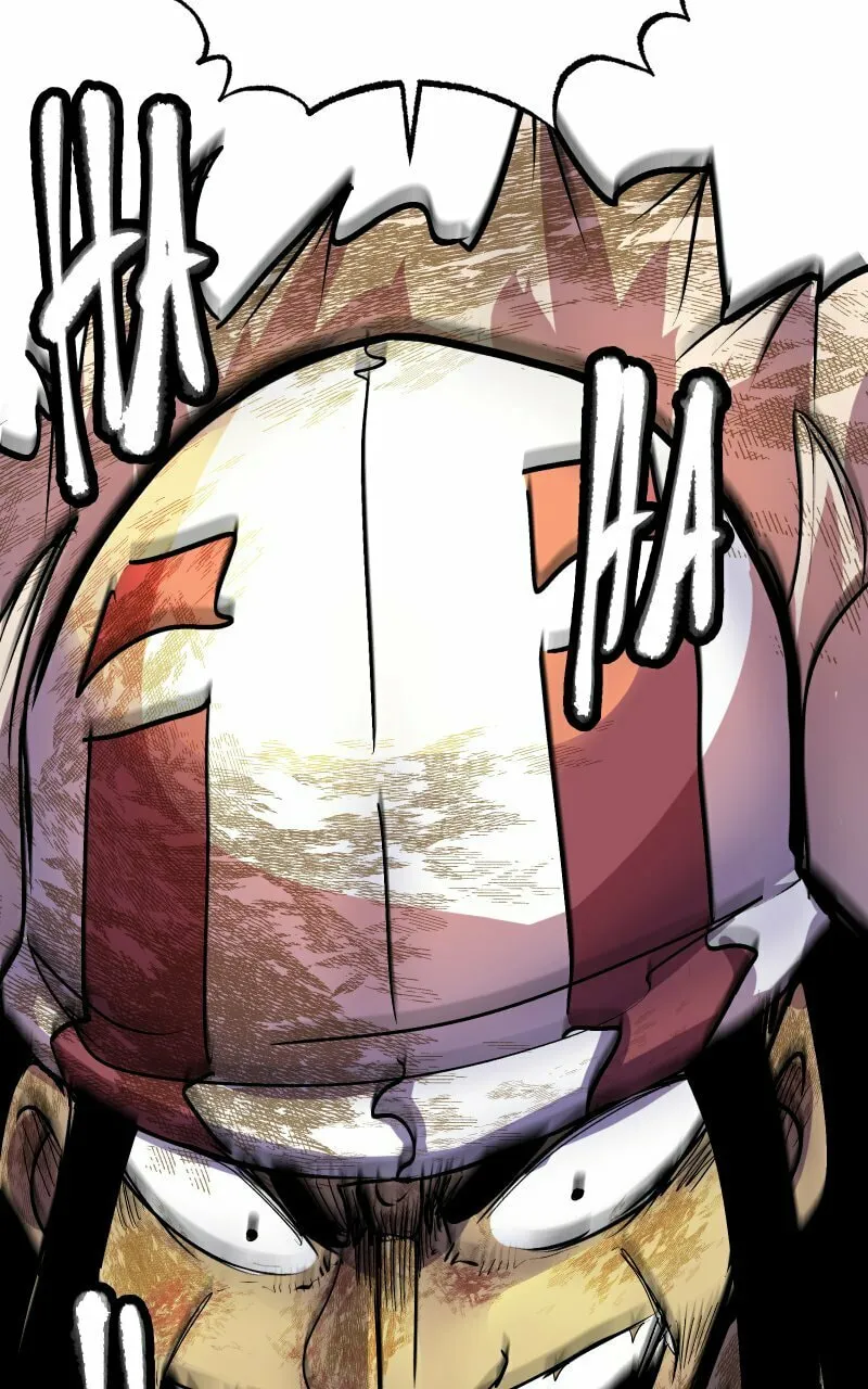 Read Just a Goblin chapter 41 image 18 on Lezhin