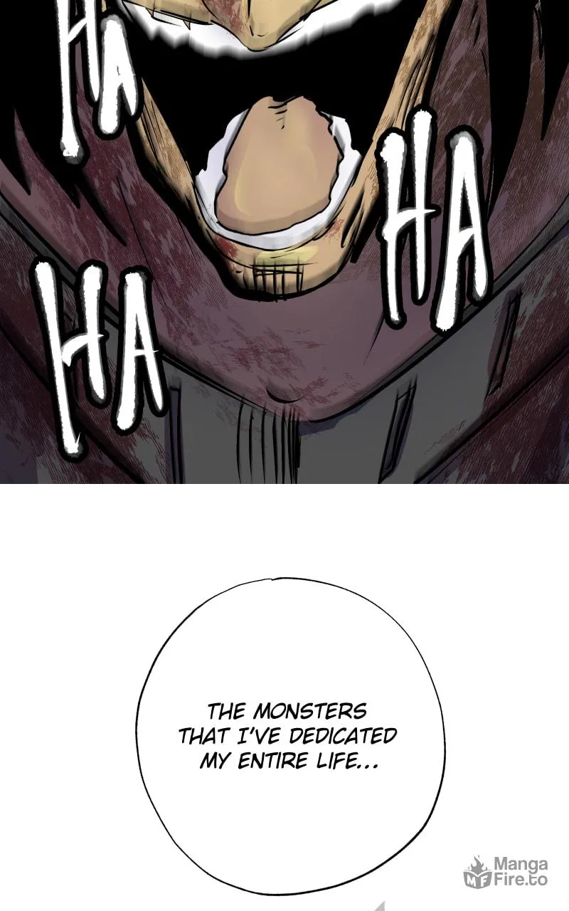 Read Just a Goblin chapter 41 image 19 on Lezhin