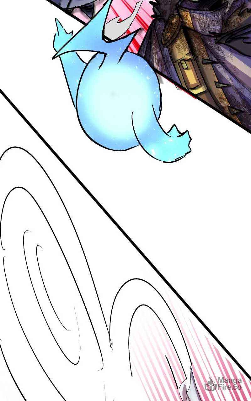 Read Just a Goblin chapter 41 image 2 on Lezhin