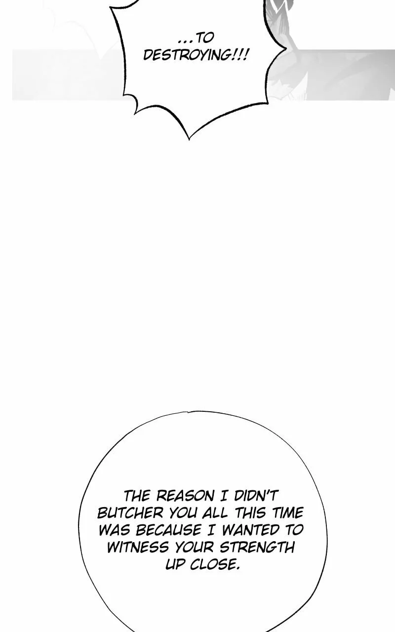 Read Just a Goblin chapter 41 image 21 on Lezhin