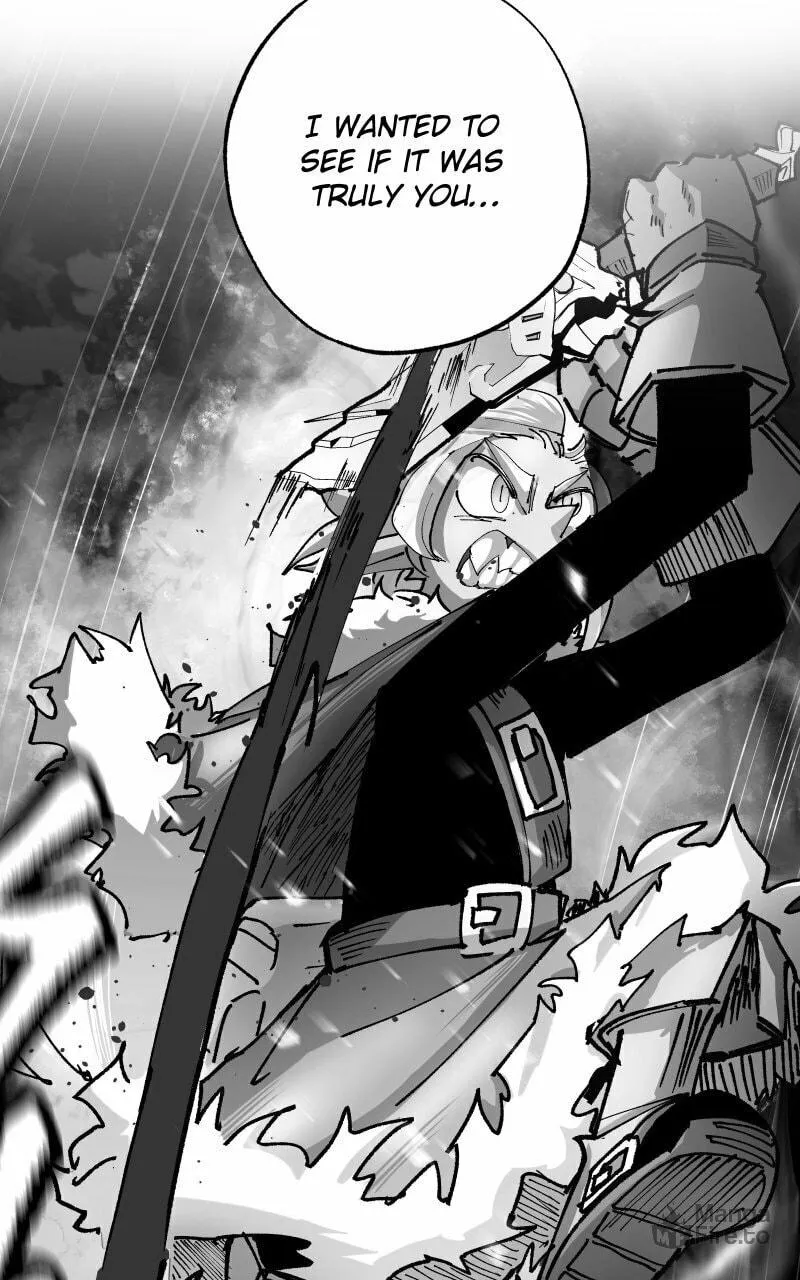 Read Just a Goblin chapter 41 image 23 on Lezhin