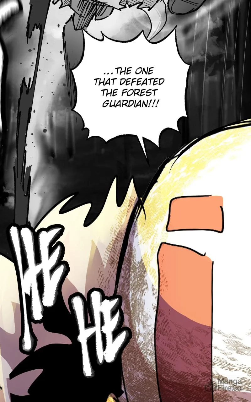 Read Just a Goblin chapter 41 image 24 on Lezhin