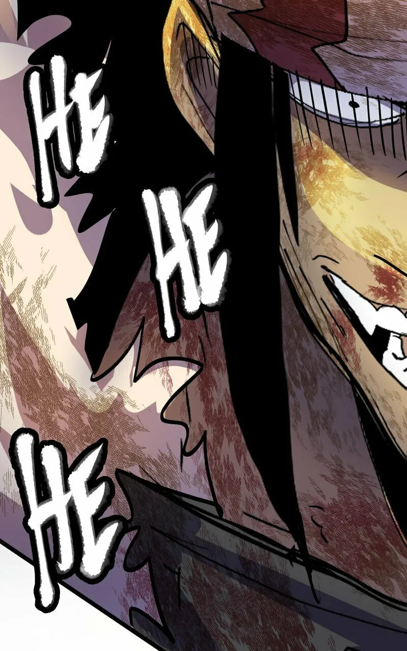 Read Just a Goblin chapter 41 image 25 on Lezhin