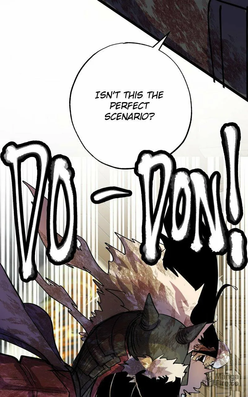 Read Just a Goblin chapter 41 image 26 on Lezhin