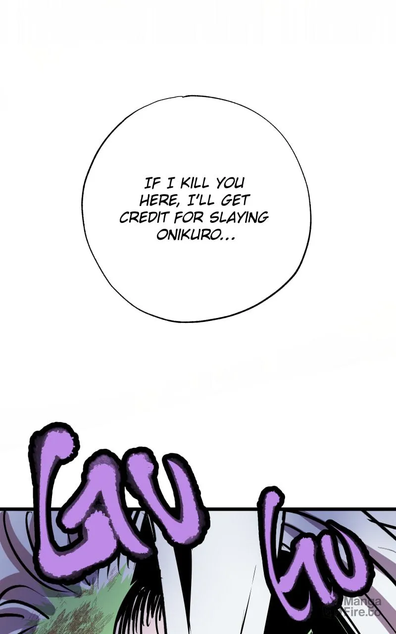 Read Just a Goblin chapter 41 image 29 on Lezhin