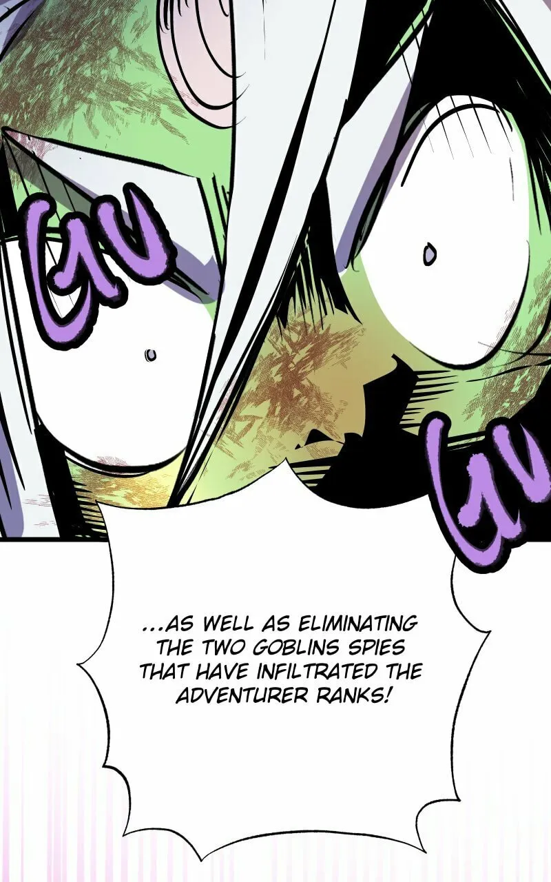 Read Just a Goblin chapter 41 image 30 on Lezhin