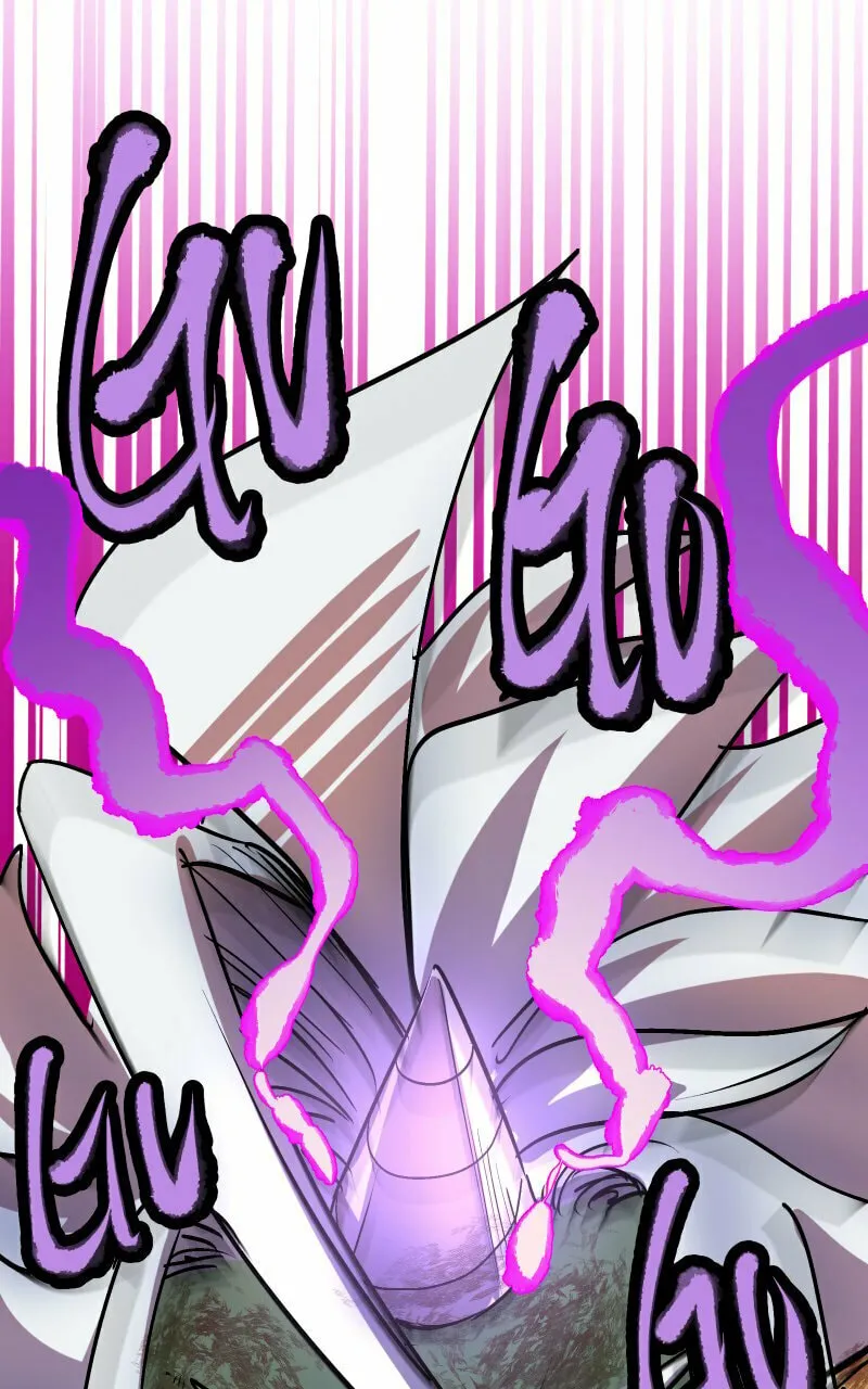 Read Just a Goblin chapter 41 image 31 on Lezhin