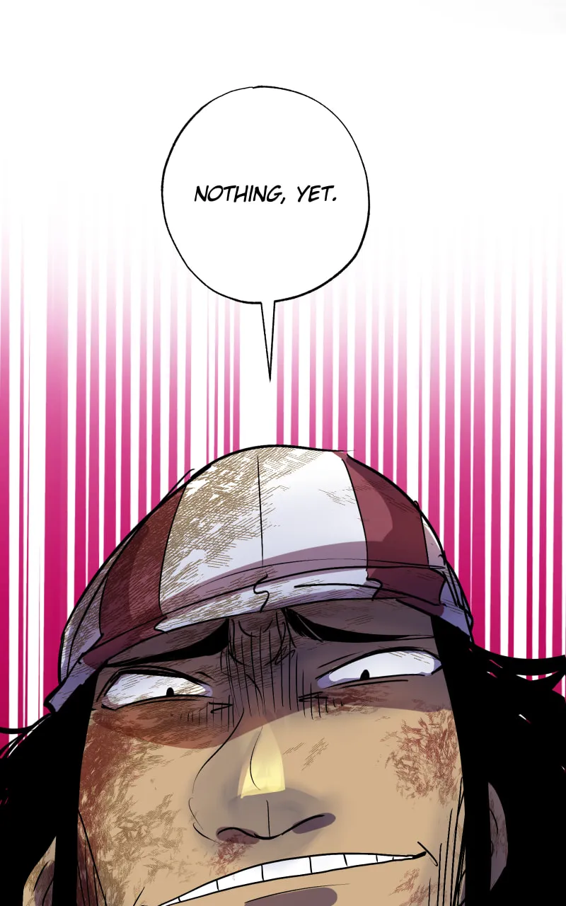 Read Just a Goblin chapter 41 image 33 on Lezhin