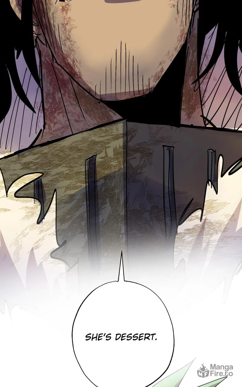 Read Just a Goblin chapter 41 image 34 on Lezhin