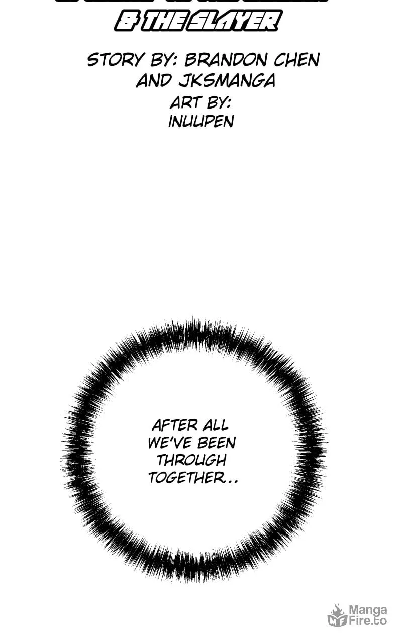 Read Just a Goblin chapter 41 image 38 on Lezhin