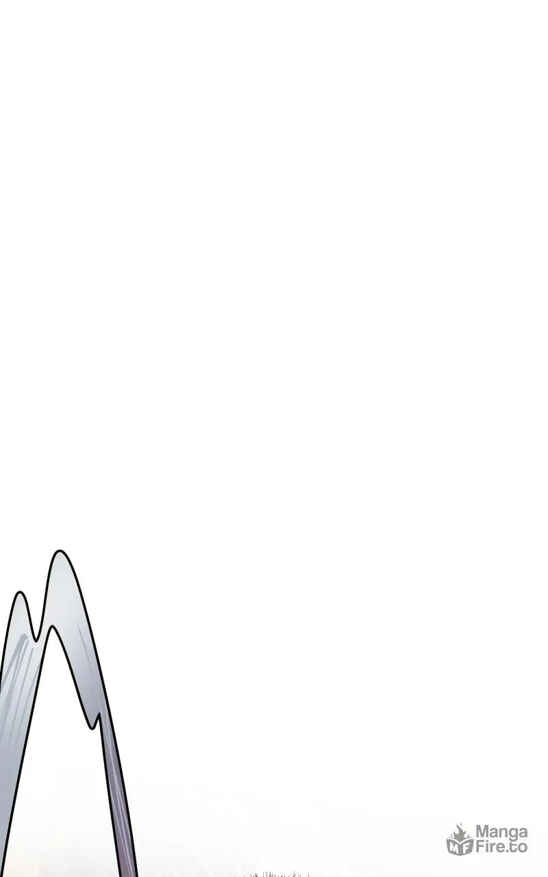 Read Just a Goblin chapter 41 image 39 on Lezhin