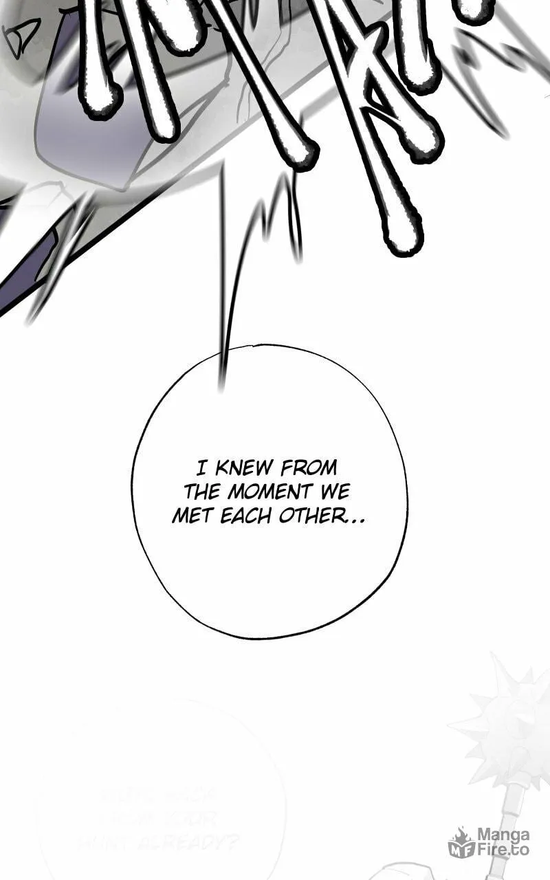 Read Just a Goblin chapter 41 image 4 on Lezhin