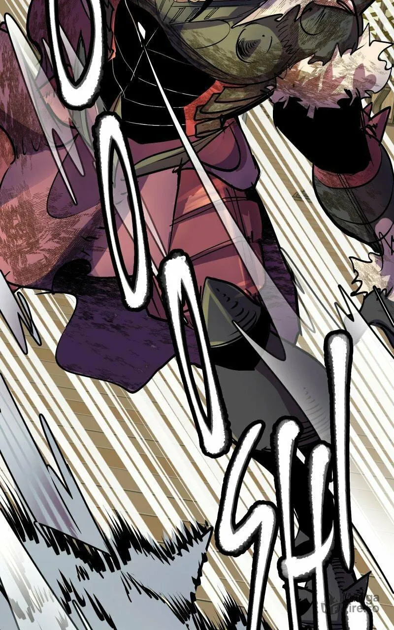 Read Just a Goblin chapter 41 image 41 on Lezhin