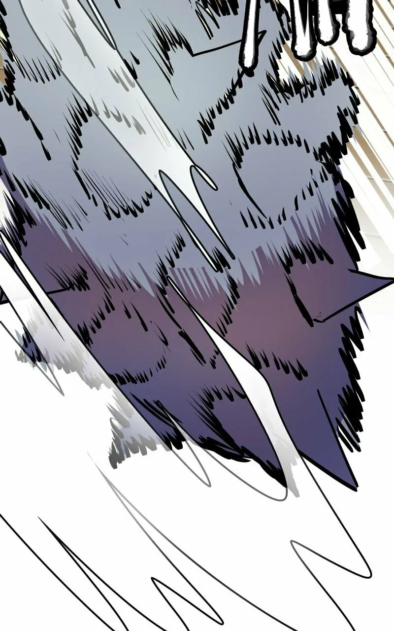 Read Just a Goblin chapter 41 image 42 on Lezhin