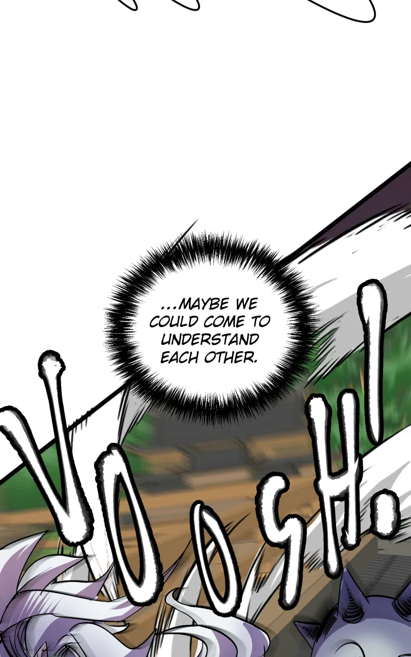 Read Just a Goblin chapter 41 image 43 on Lezhin