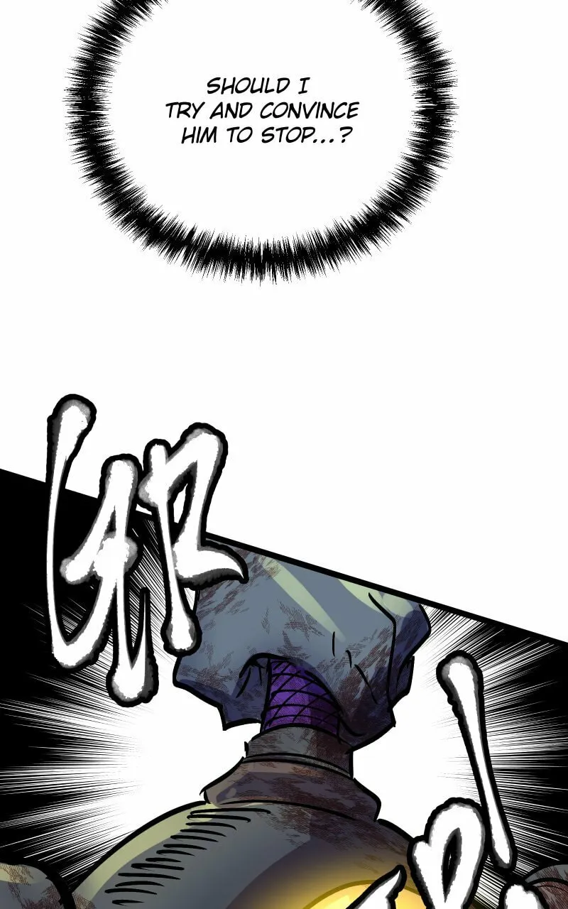 Read Just a Goblin chapter 41 image 45 on Lezhin