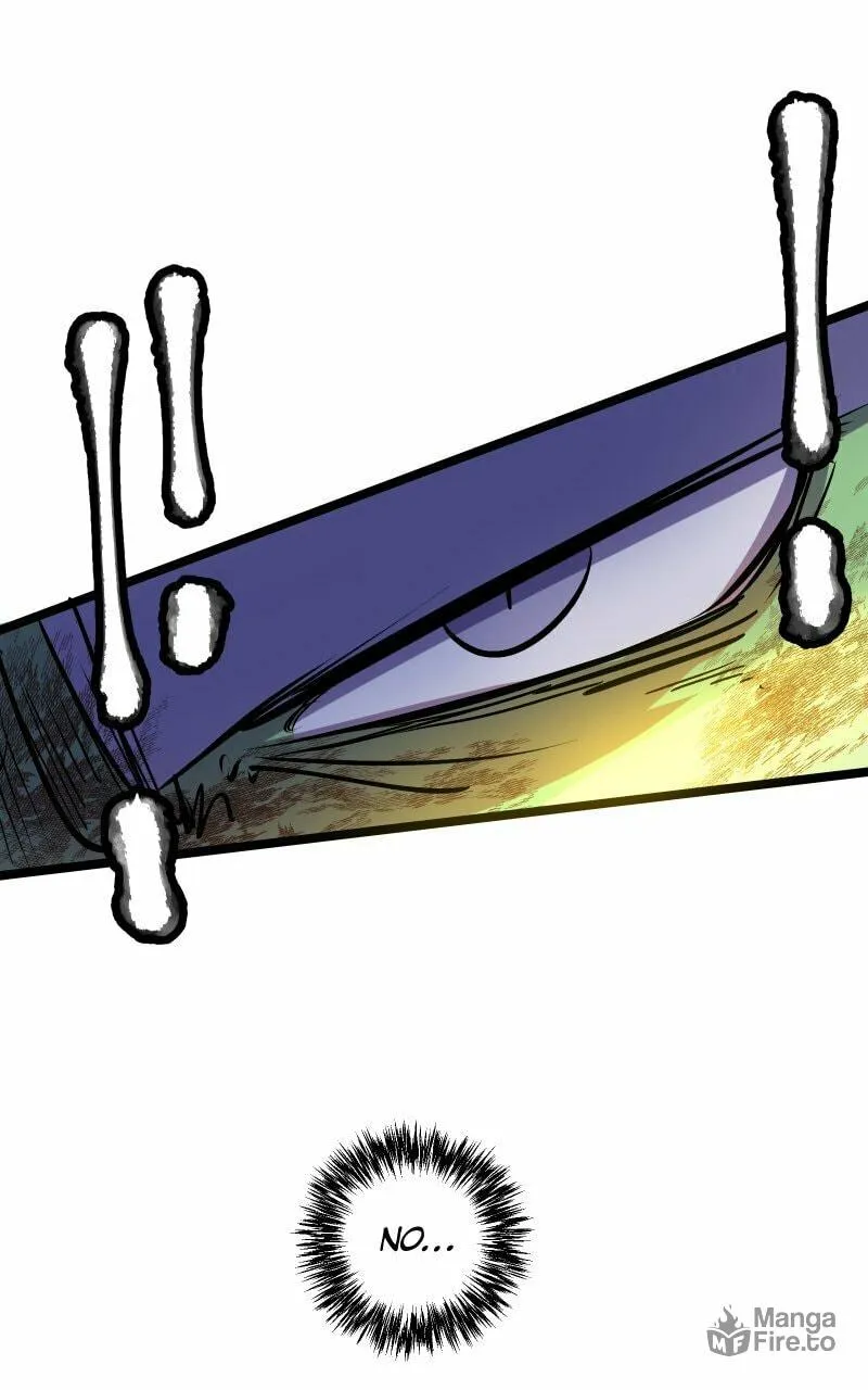 Read Just a Goblin chapter 41 image 47 on Lezhin