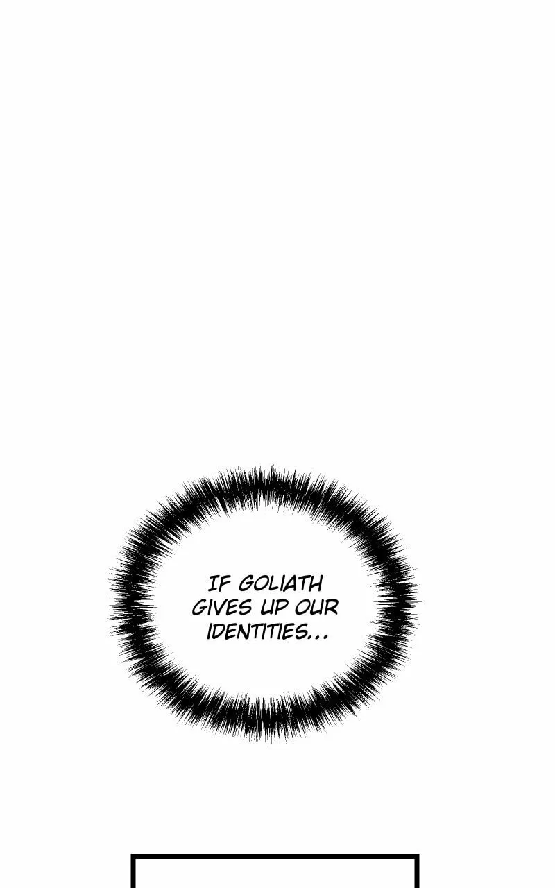 Read Just a Goblin chapter 41 image 48 on Lezhin