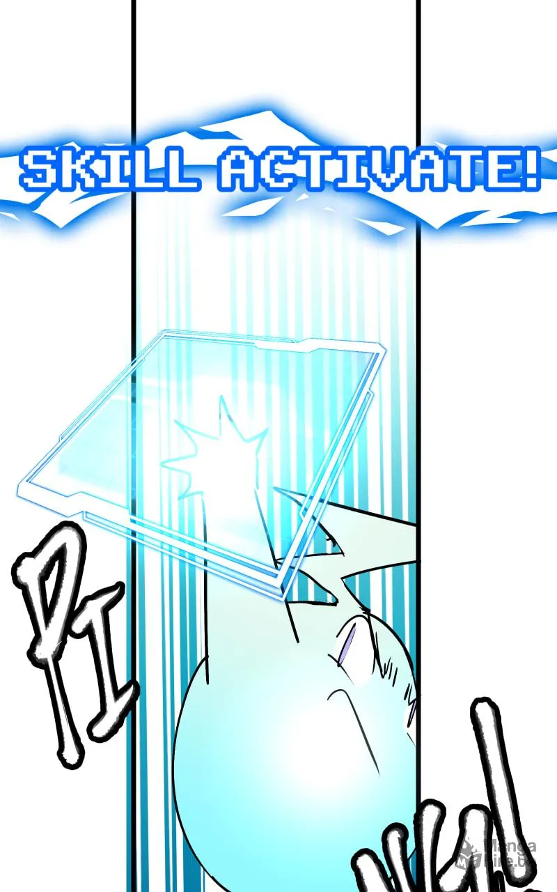 Read Just a Goblin chapter 41 image 49 on Lezhin