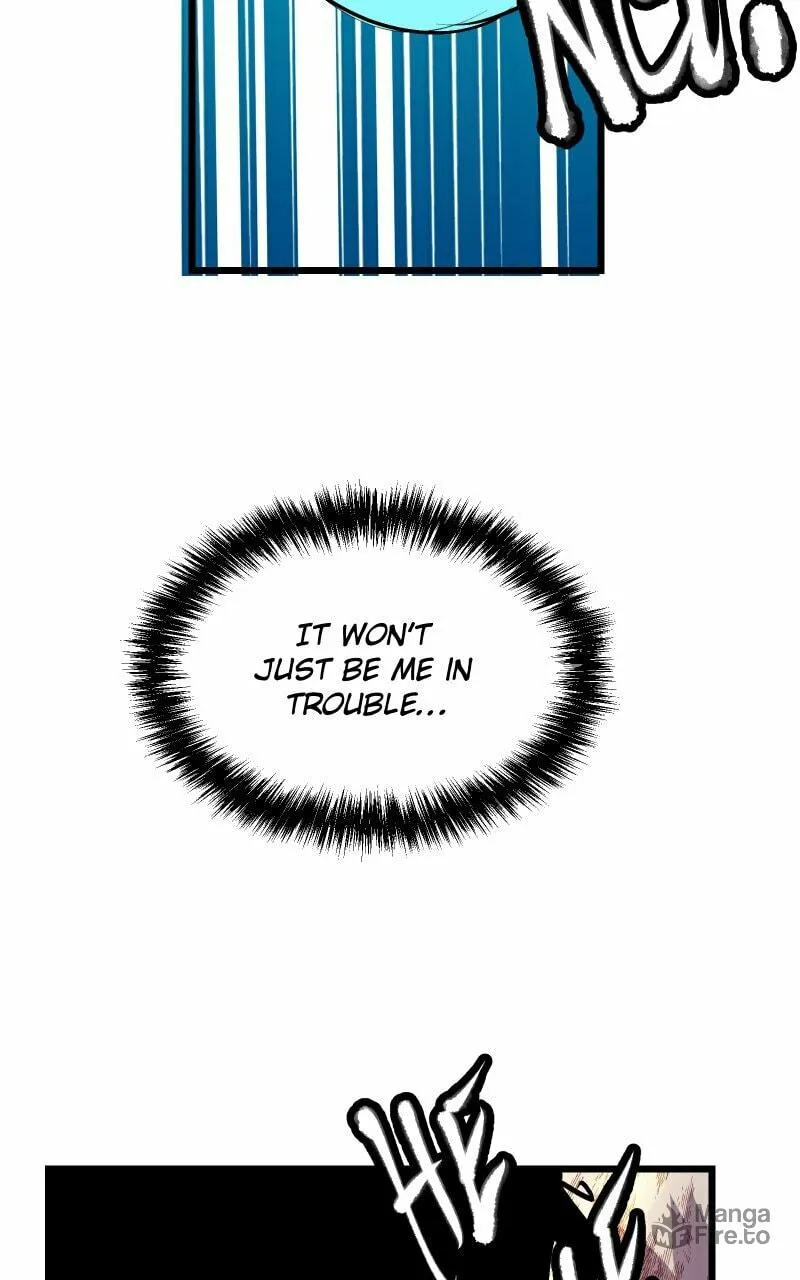 Read Just a Goblin chapter 41 image 50 on Lezhin