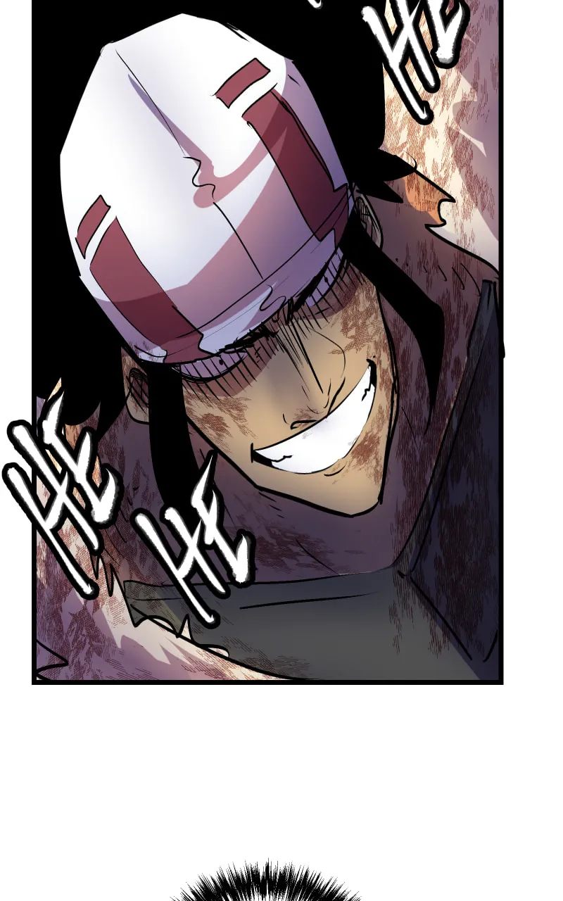 Read Just a Goblin chapter 41 image 51 on Lezhin