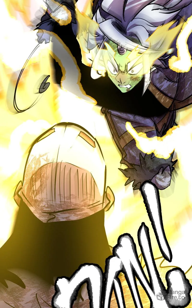 Read Just a Goblin chapter 41 image 54 on Lezhin