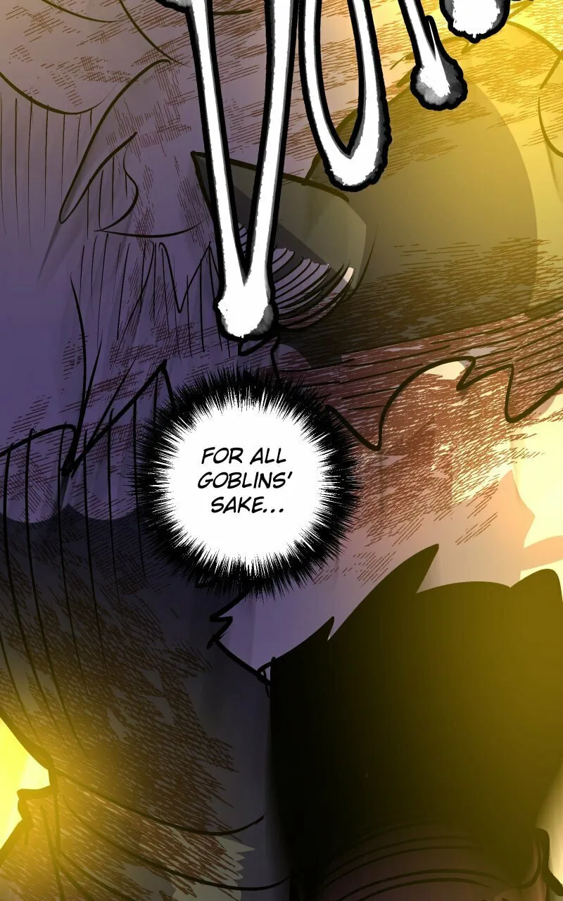 Read Just a Goblin chapter 41 image 55 on Lezhin