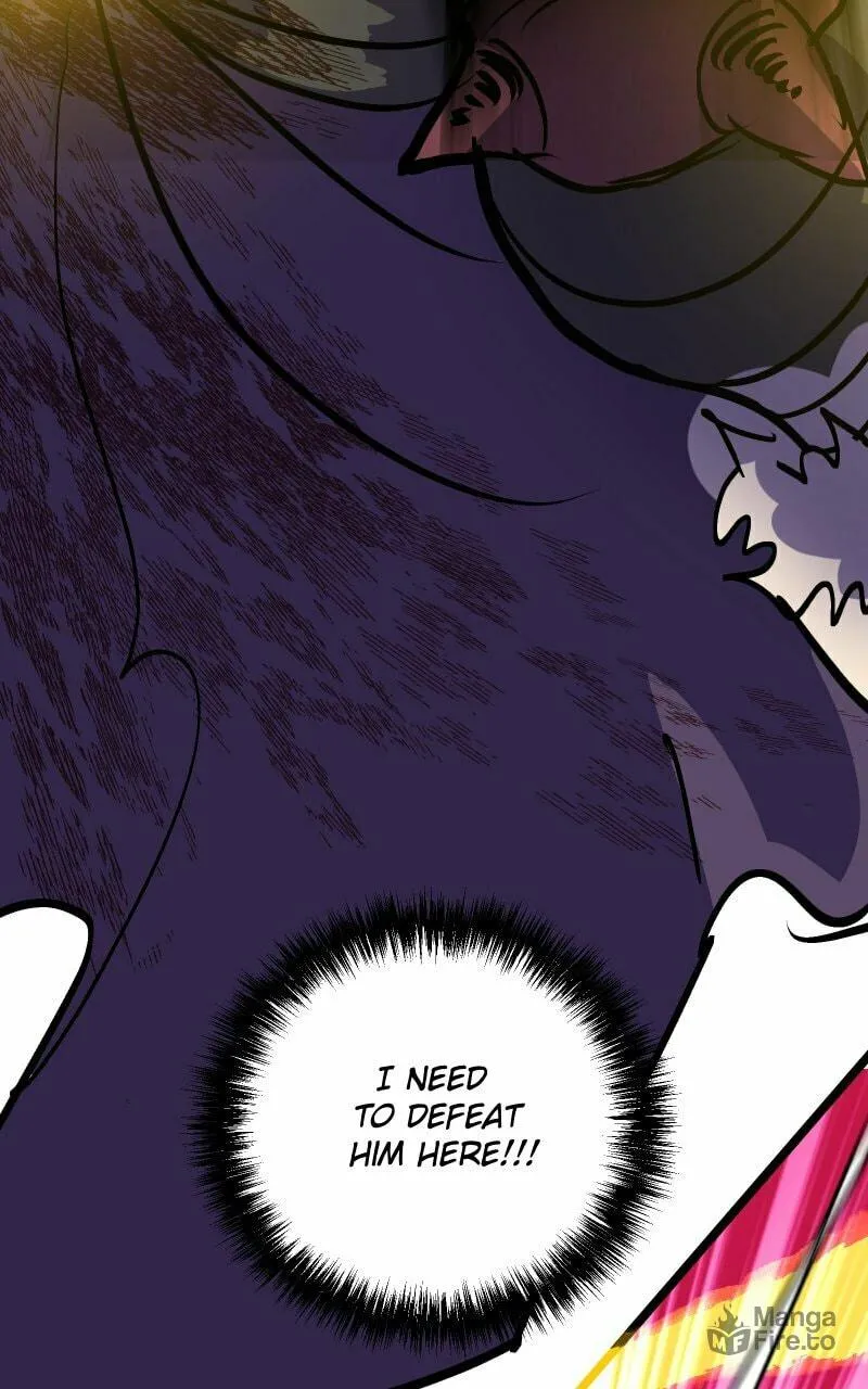 Read Just a Goblin chapter 41 image 56 on Lezhin