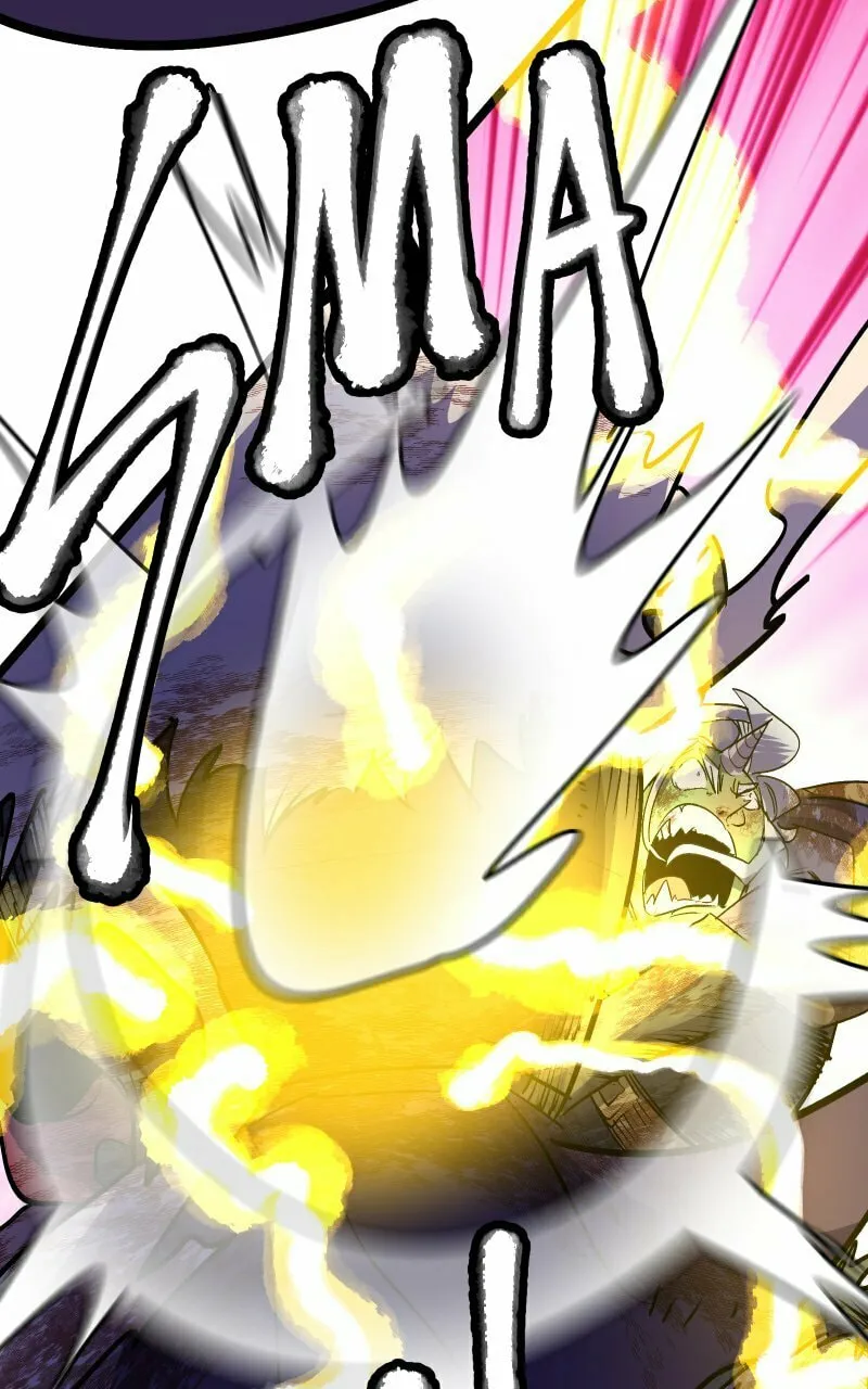 Read Just a Goblin chapter 41 image 57 on Lezhin