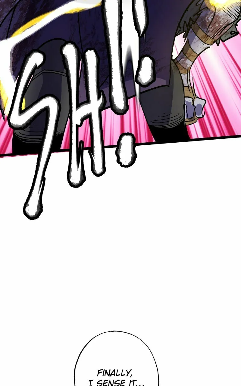 Read Just a Goblin chapter 41 image 58 on Lezhin