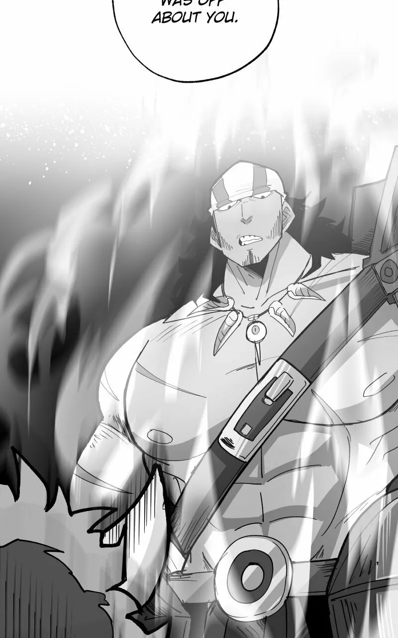 Read Just a Goblin chapter 41 image 6 on Lezhin