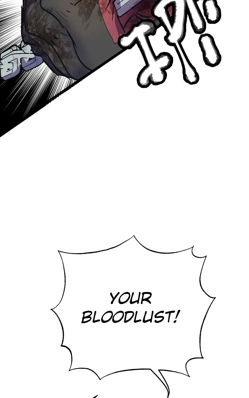 Read Just a Goblin chapter 41 image 60 on Lezhin