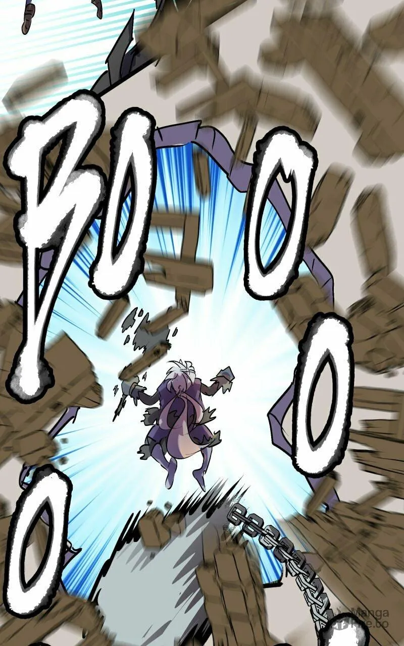 Read Just a Goblin chapter 41 image 65 on Lezhin