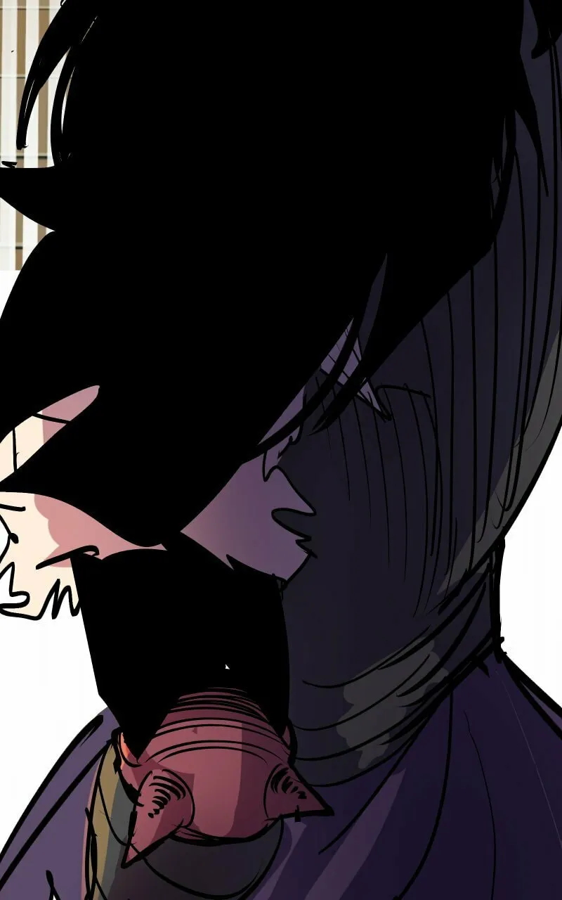Read Just a Goblin chapter 41 image 67 on Lezhin